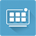 Ugoos Launcher(精简电视桌面)