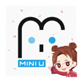 足记APP