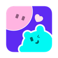 Cos Love虚拟情感聊天app