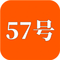 57号同学app