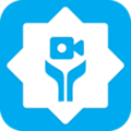 爱玩掌上摄像头app