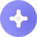 VirtualApp(7723免root虚拟框架)