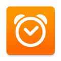 Sleep Cycle(睡眠分析)