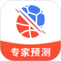 极速有料app