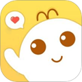 唠唠日常app