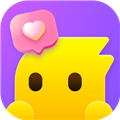 情话专家app