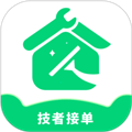 技者接单
