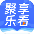 聚享乐看