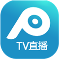全网通直播app