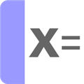 GeoGebra CAS计算器