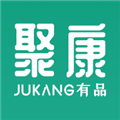 聚康有品商城app