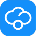 蘑菇IOM app