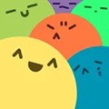 Moodpress app