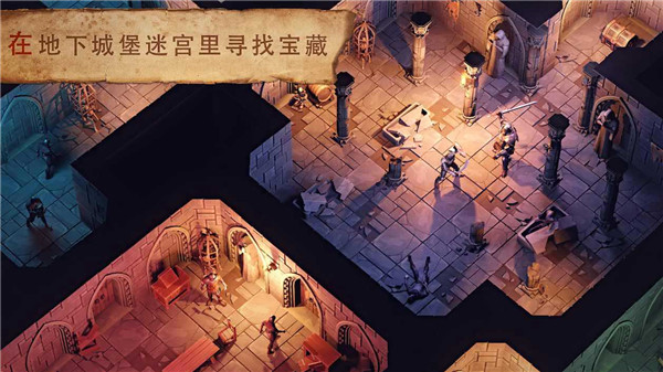 喷气式战斗机模拟器截图1