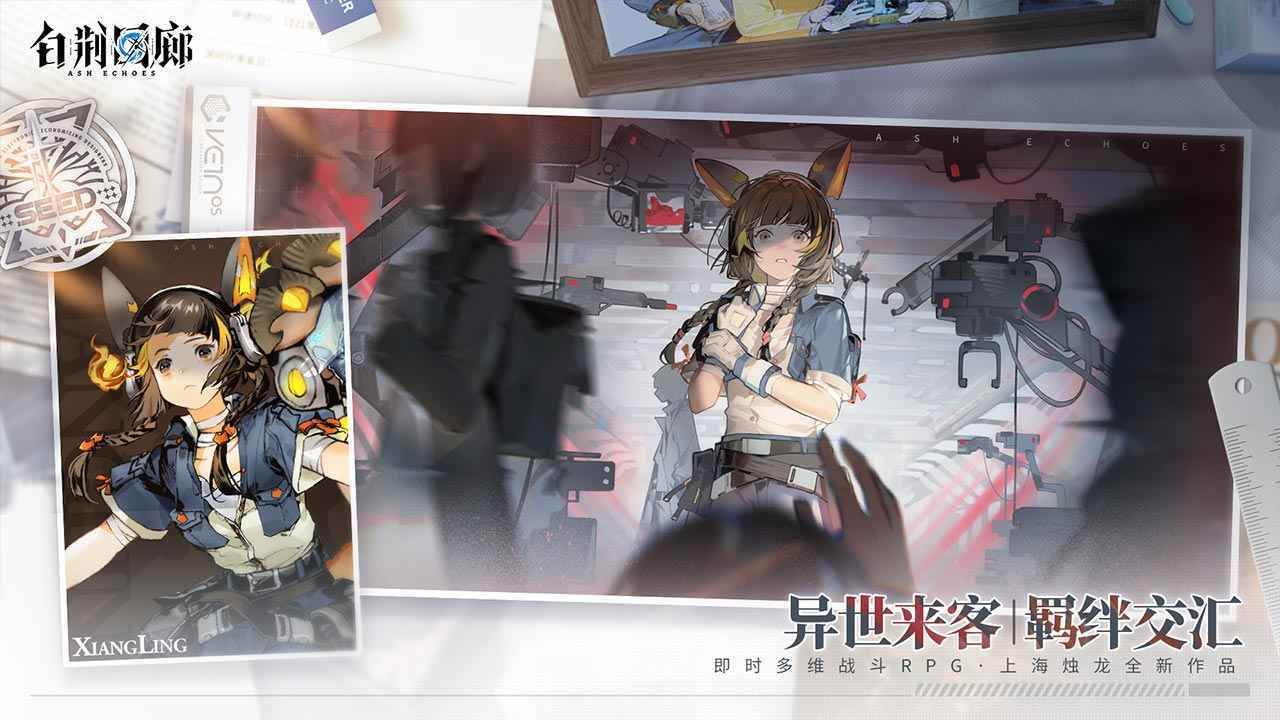 白荆回廊国际服截图3