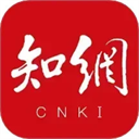 手机知网论文