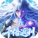 孤月刀(0.1折空虚公子降魔篇)