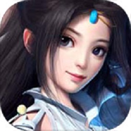 江湖奇侠传(国风武侠)