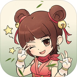 暴走英雄坛折扣版