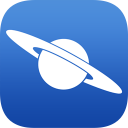 星图StarChart中文版