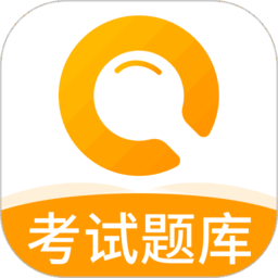 优题宝官网版