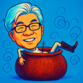 魔漫相机官方版