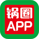 锅圈食汇火锅食材官网版