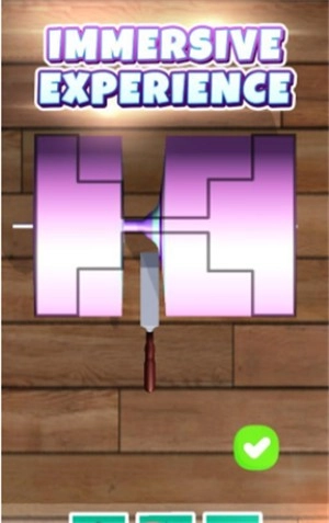 艺术蜡烛制作(candlecraft)截图1