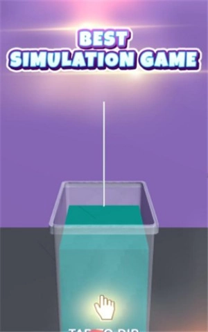 艺术蜡烛制作(candlecraft)截图2