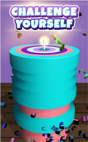 艺术蜡烛制作(candlecraft)截图3