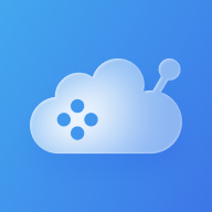 小米云游戏官网版app