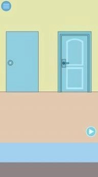 我的智能呢(Where is my smartphone?)截图1