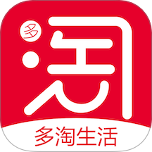 多淘生活app