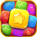 消灭星星经典版老款