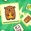福兽连连app