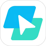 ToDesk云电脑手机版