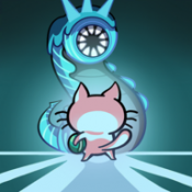9猫特攻队