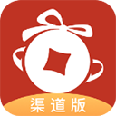 网易藏宝阁渠道版app