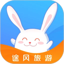 途风旅游官网版APP