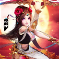 三国群英传2大唐双龙传手机版