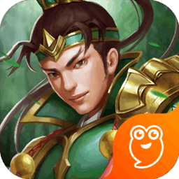 圣三国东吴传