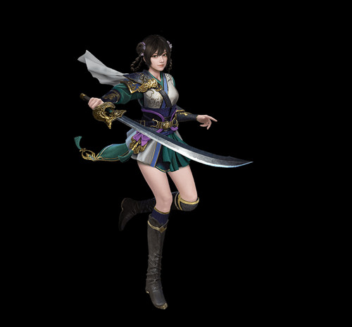 三国群英传1单机版