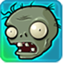 植物大战僵尸双人版