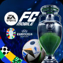 fifa24