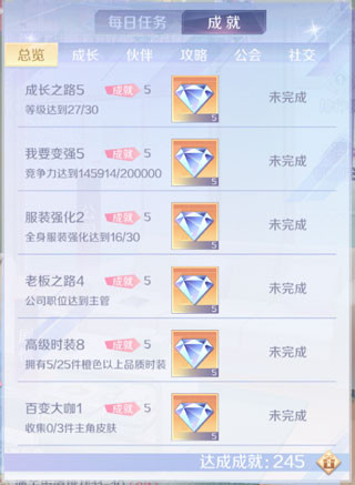 17295798597539795.jpg