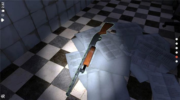 标本零虫虫汉化版截图2