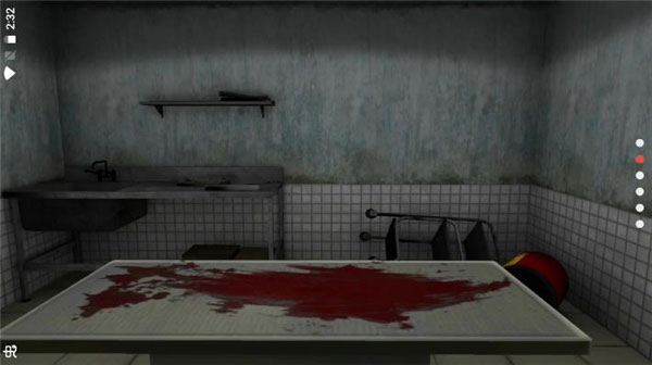 标本零虫虫汉化版截图3