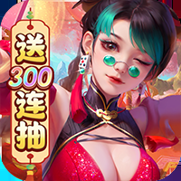 小小仙王H5