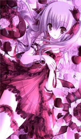 人工少女手游截图3