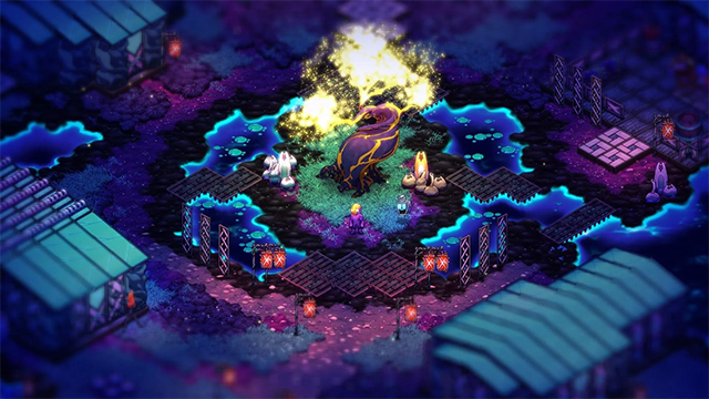崩溃大陆2(Crashlands2)截图3